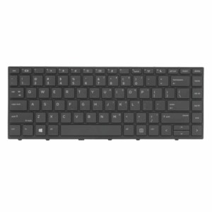 Tastatura za laptop HP 8460