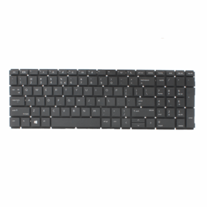 Tastatura za laptop HP 8460