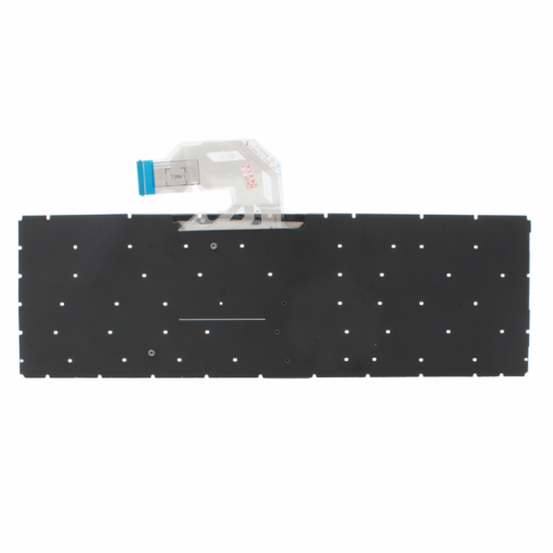 Tastatura za laptop HP 450 G6 - Image 2