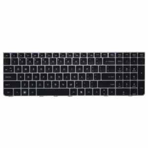 Tastatura za laptop HP Compaq 620 (veliki enter)
