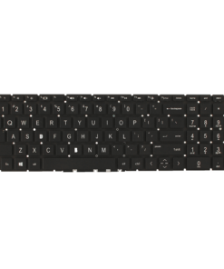 Tastatura za laptop HP 470 G7