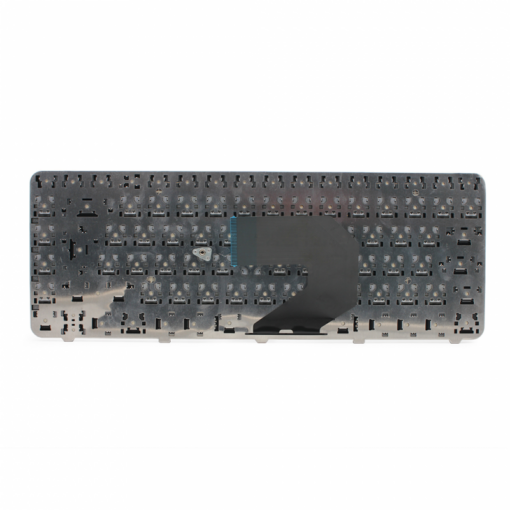 Tastatura za laptop HP 630/ G4/ G6/ CQ57/ 430 crna (veliki enter) - Image 2