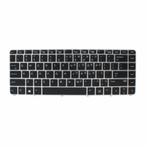 Tastatura za laptop HP 8460