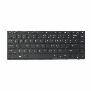 Tastatura za laptop HP 440 G6
