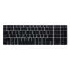 Tastatura za laptop HP 8560p with mouse
