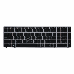 Tastatura za laptop HP Compaq 620 (veliki enter)