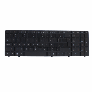 Tastatura za laptop HP Compaq 620 (veliki enter)