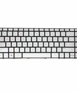 Tastatura za laptop HP envy 13