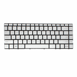 Tastatura za laptop HP 8460