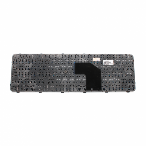 Tastatura za laptop HP G6-2000 - Image 2