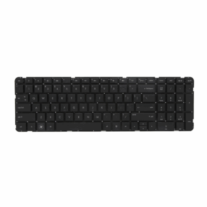 Tastatura za laptop HP 250 G3 (mali enter sa frameom)