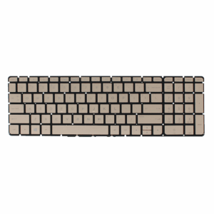 Tastatura za laptop HP Omen 17-W, 15-AX backlight