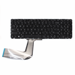 Tastatura za laptop HP 250 G3 (mali enter sa frameom)