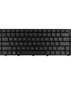 Tastatura za laptop HP Pavilion DV6-3000 mali enter