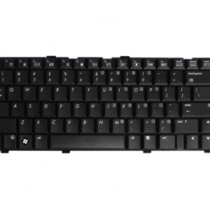 Tastatura za laptop HP Probook 4530 crna