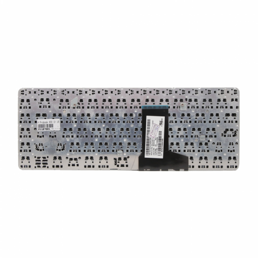 Tastatura za laptop HP Probook 430 G1 - Image 2