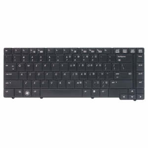 Tastatura za laptop HP Compaq 620 (veliki enter)