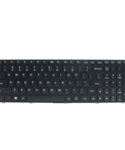 Tastatura za laptop Lenovo G500