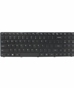 Tastatura za laptop Lenovo Ideapad 100-15IBD