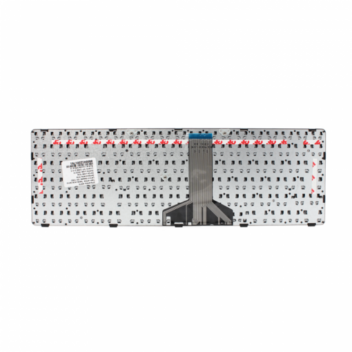 Tastatura za laptop Lenovo Ideapad 100-15IBD - Image 2