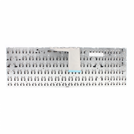 Tastatura za laptop Lenovo Ideapad 700-15ISK - Image 2