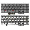 Tastatura za laptop Lenovo Legion 5 Pro 16ARH7 16ARH7H  RGB
