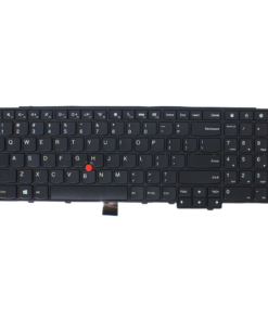 Tastatura za laptop Lenovo THINKPAD E540 with mouse
