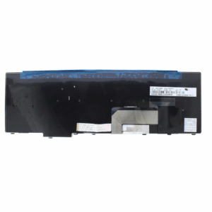 Tastatura za laptop Lenovo THINKPAD E540 with mouse