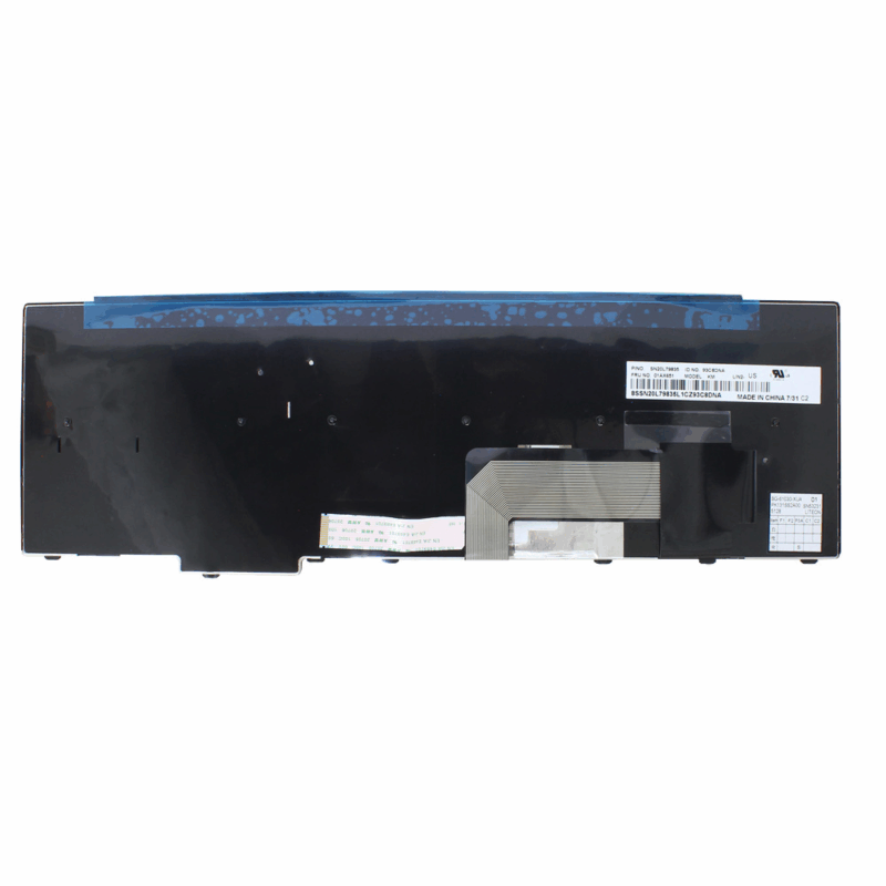 Tastatura za laptop Lenovo THINKPAD E540 with mouse