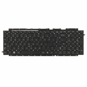 Tastatura za laptop Fujitsu AH552