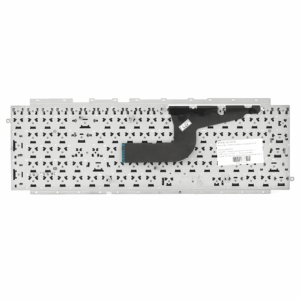 Tastatura za laptop Samsung NP-RC730