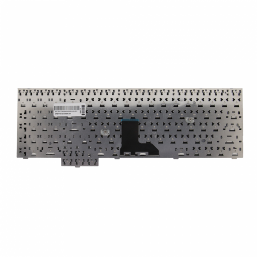 Tastatura za laptop Samsung RV508 - Image 2
