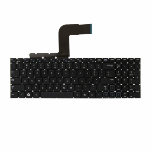 Tastatura za laptop Fujitsu AH552