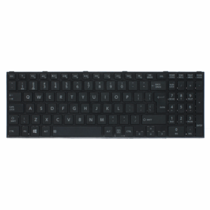 Tastatura za laptop Acer Aspire 5537/5549/4710 siva