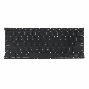 Slusalice Gaming Fantech MH84 Jade crne