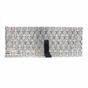 Tastatura za laptop za Apple Macbook Air 13in A1405