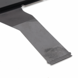 Tastatura za laptop za Apple Macbook Air 13in A1405