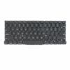 Tastatura za laptop za Apple MacBook Pro 13in A1502