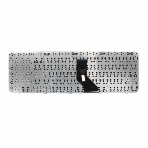Tastatura za laptop za HP Compaq CQ60 G60 - Image 2