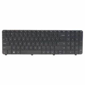 Tastatura za laptop HP 440 G6