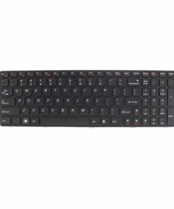 Tastatura za laptop Lenovo IdeaPad Z570 V570 B570 B570A B570G B575 V570C