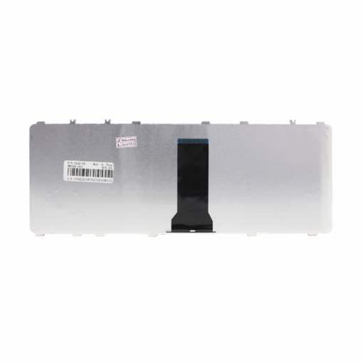 Tastatura za laptop Lenovo Y450/Y450A/Y550/Y550A - Image 2