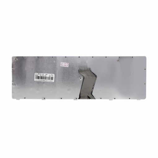 Tastatura za laptop Lenovo Z565 - Image 2