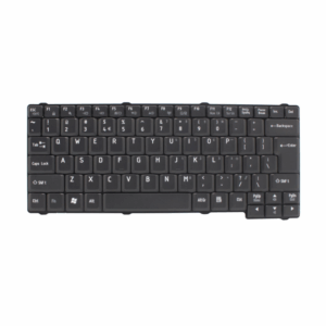 Tastatura za laptop Acer Aspire 5537/5549/4710 siva