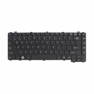 Tastatura za laptop Acer Aspire 5537/5549/4710 siva