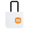 Torba Xiaomi Reusable