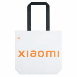 Torba Xiaomi Reusable