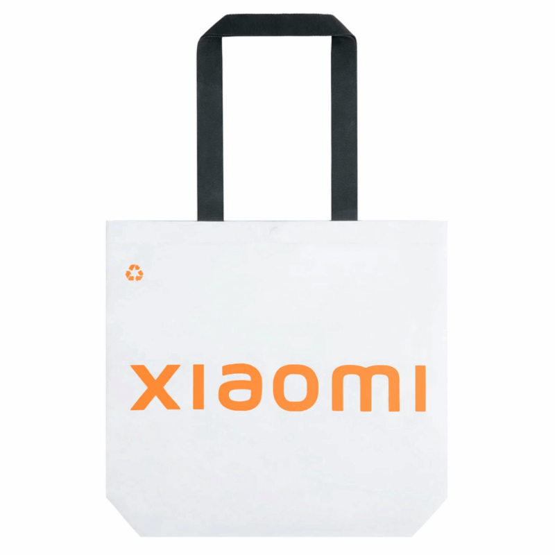Torba Xiaomi Reusable