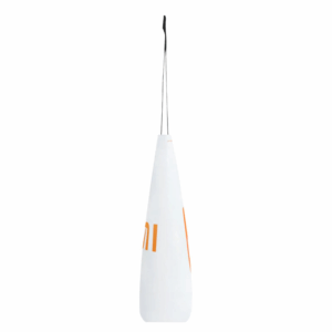 Torba Xiaomi Reusable