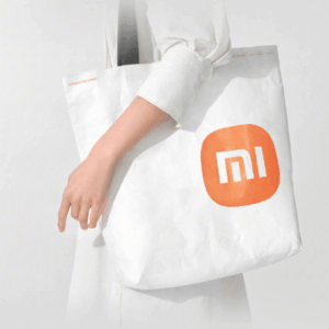 Torba Xiaomi Reusable